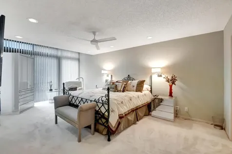 6805 Willow Wood Drive Boca Raton FL 33434
