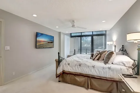 6805 Willow Wood Drive Boca Raton FL 33434