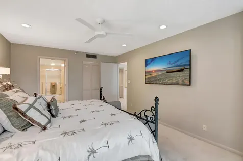 6805 Willow Wood Drive Boca Raton FL 33434