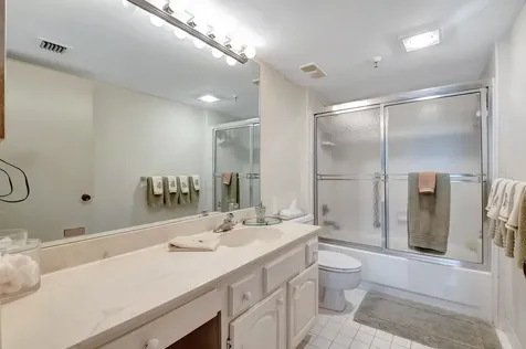 6805 Willow Wood Drive Boca Raton FL 33434