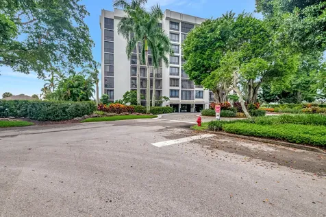 6805 Willow Wood Drive Boca Raton FL 33434