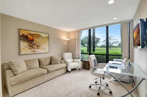 6805 Willow Wood Drive Boca Raton FL 33434