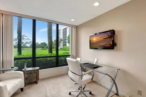 6805 Willow Wood Drive Boca Raton FL 33434