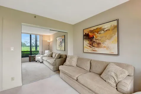 6805 Willow Wood Drive Boca Raton FL 33434