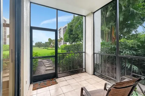 6805 Willow Wood Drive Boca Raton FL 33434