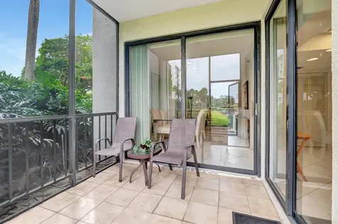 6805 Willow Wood Drive Boca Raton FL 33434