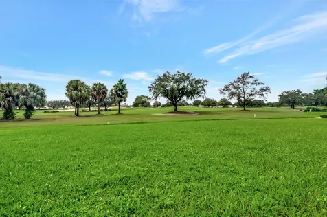 6805 Willow Wood Drive Boca Raton FL 33434