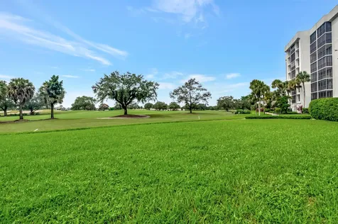 6805 Willow Wood Drive Boca Raton FL 33434
