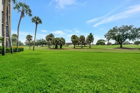 6805 Willow Wood Drive Boca Raton FL 33434