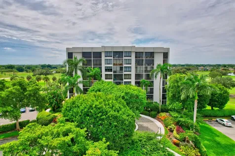 6805 Willow Wood Drive Boca Raton FL 33434