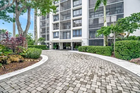 6805 Willow Wood Drive Boca Raton FL 33434