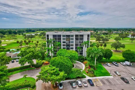 6805 Willow Wood Drive Boca Raton FL 33434
