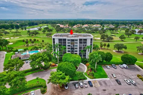 6805 Willow Wood Drive Boca Raton FL 33434