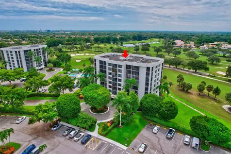 6805 Willow Wood Drive Boca Raton FL 33434