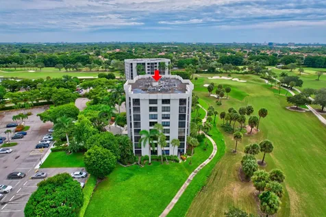 6805 Willow Wood Drive Boca Raton FL 33434