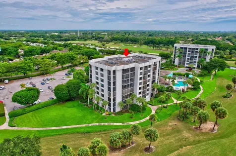 6805 Willow Wood Drive Boca Raton FL 33434