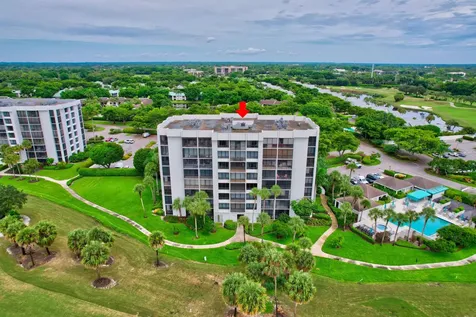 6805 Willow Wood Drive Boca Raton FL 33434