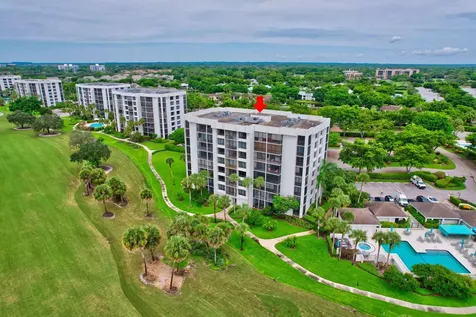 6805 Willow Wood Drive Boca Raton FL 33434