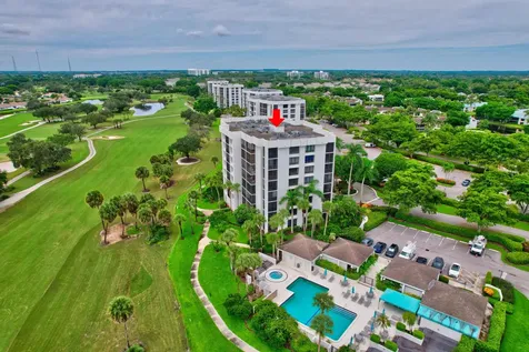 6805 Willow Wood Drive Boca Raton FL 33434