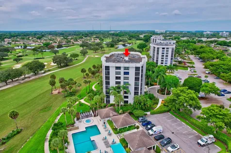 6805 Willow Wood Drive Boca Raton FL 33434