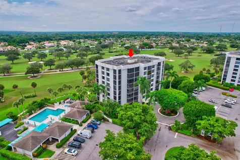 6805 Willow Wood Drive Boca Raton FL 33434