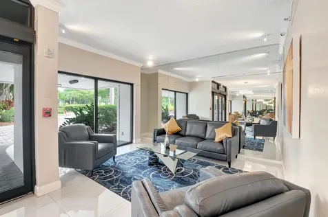 6805 Willow Wood Drive Boca Raton FL 33434