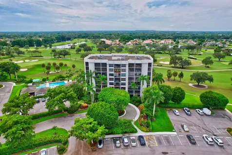 6805 Willow Wood Drive Boca Raton FL 33434