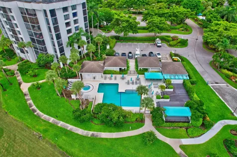 6805 Willow Wood Drive Boca Raton FL 33434