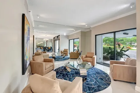 6805 Willow Wood Drive Boca Raton FL 33434