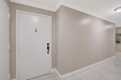 6805 Willow Wood Drive Boca Raton FL 33434