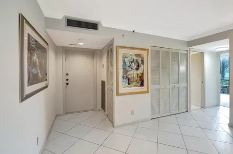 6805 Willow Wood Drive Boca Raton FL 33434