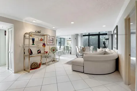 6805 Willow Wood Drive Boca Raton FL 33434