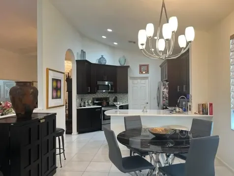8744 Milport Drive Boynton Beach FL 33472