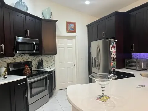8744 Milport Drive Boynton Beach FL 33472