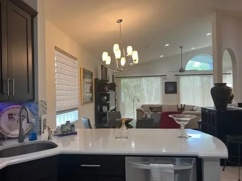 8744 Milport Drive Boynton Beach FL 33472