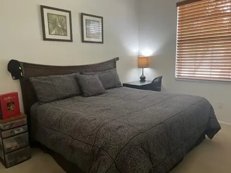 8744 Milport Drive Boynton Beach FL 33472