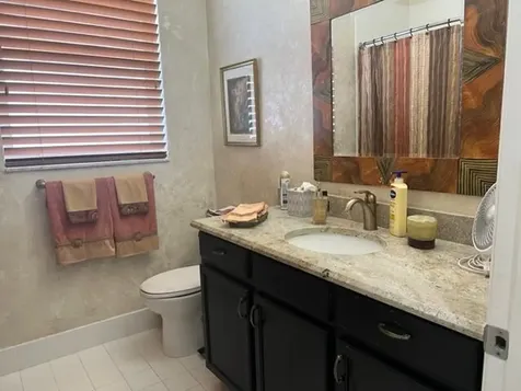 8744 Milport Drive Boynton Beach FL 33472