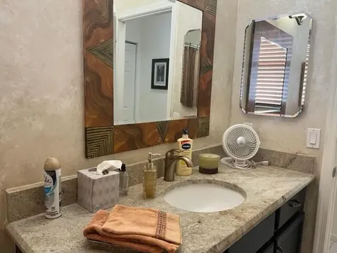 8744 Milport Drive Boynton Beach FL 33472