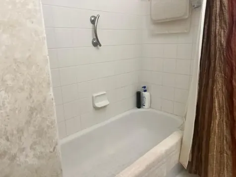 8744 Milport Drive Boynton Beach FL 33472