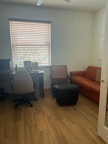 8744 Milport Drive Boynton Beach FL 33472