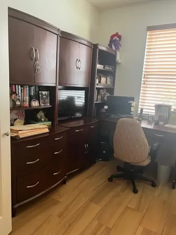 8744 Milport Drive Boynton Beach FL 33472