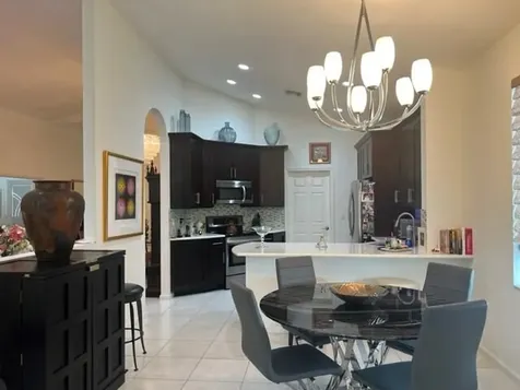 8744 Milport Drive Boynton Beach FL 33472