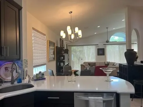 8744 Milport Drive Boynton Beach FL 33472