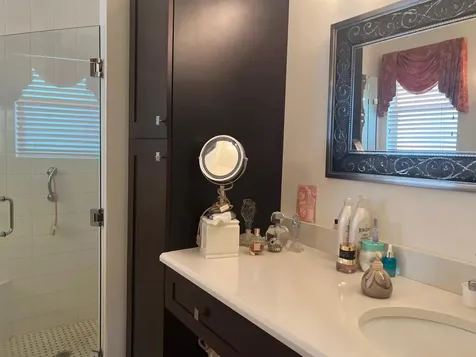 8744 Milport Drive Boynton Beach FL 33472