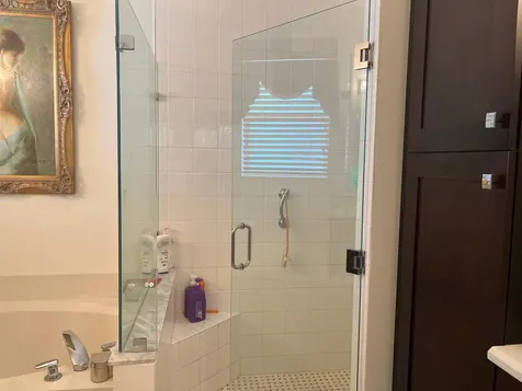 8744 Milport Drive Boynton Beach FL 33472