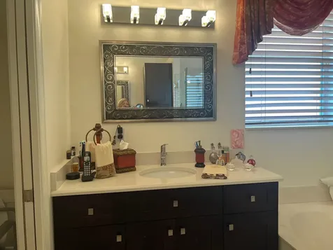 8744 Milport Drive Boynton Beach FL 33472
