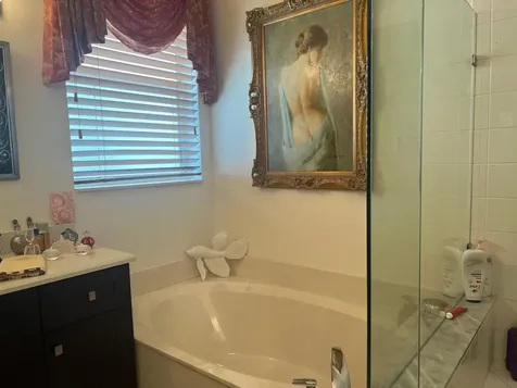 8744 Milport Drive Boynton Beach FL 33472
