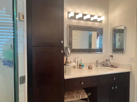 8744 Milport Drive Boynton Beach FL 33472