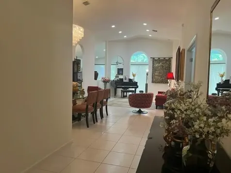 8744 Milport Drive Boynton Beach FL 33472