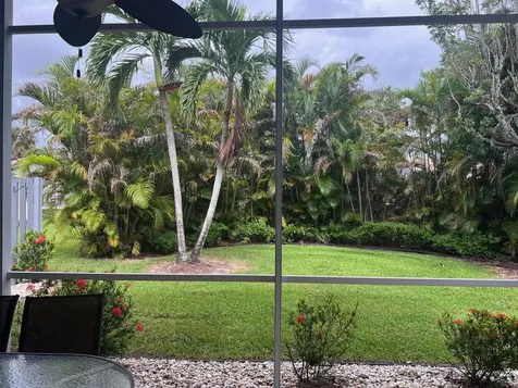 8744 Milport Drive Boynton Beach FL 33472